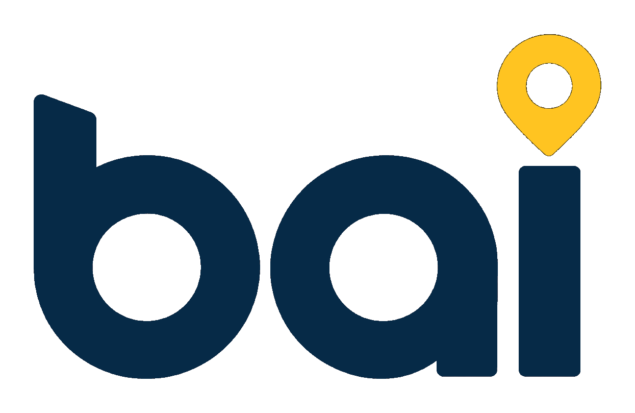 BAI
